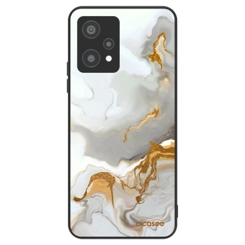 Ovitek za Realme 9 Pro 5G - Her