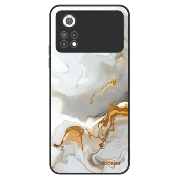 Ovitek za Xiaomi Poco X4 Pro 5G - Her