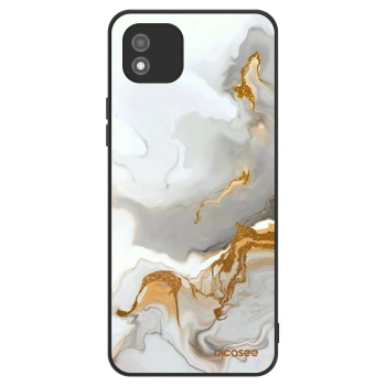 Ovitek za Realme C11 (2021) - Her