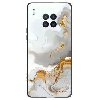 Ovitek za Honor 50 Lite - Her