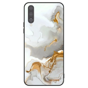 Ovitek za Huawei P20 Pro - Her