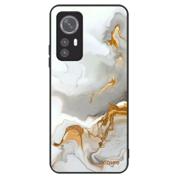 Ovitek za Xiaomi 12X - Her