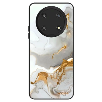 Ovitek za Honor Magic4 Lite 5G - Her
