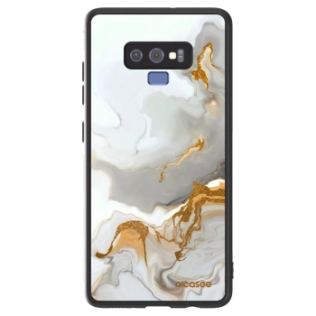 Ovitek za Samsung Galaxy Note 9 N960F - Her