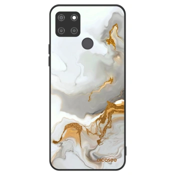 Ovitek za Realme C21Y - Her