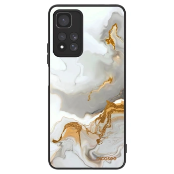 Ovitek za Xiaomi Redmi Note 11 Pro+ 5G - Her