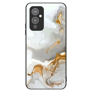 Ovitek za OnePlus 9 - Her