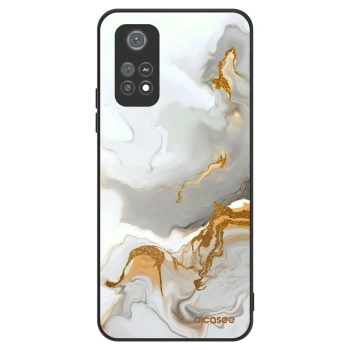 Ovitek za Xiaomi Poco M4 Pro - Her