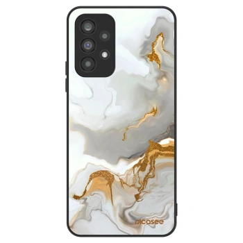 Ovitek za Samsung Galaxy A73 5G - Her