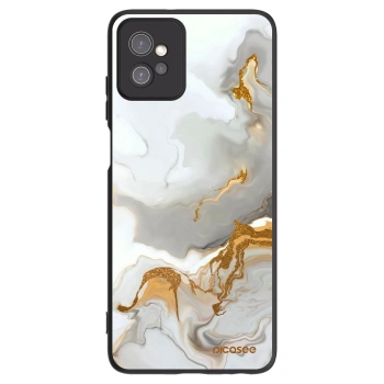 Ovitek za Motorola Moto G32 - Her