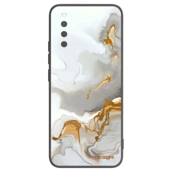 Ovitek za Sony Xperia 10 III - Her