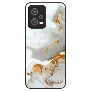 Ovitek za Xiaomi Poco X5 - Her