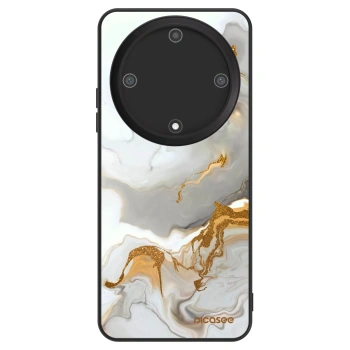 Ovitek za Honor Magic5 Lite 5G - Her