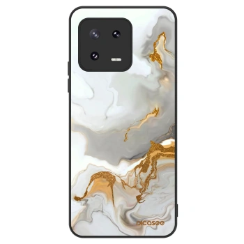 Ovitek za Xiaomi 13 Pro - Her