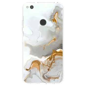 Ovitek za Huawei P9 Lite 2017 - Her