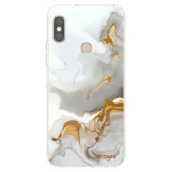 Ovitek za Xiaomi Redmi Note 5 Global - Her