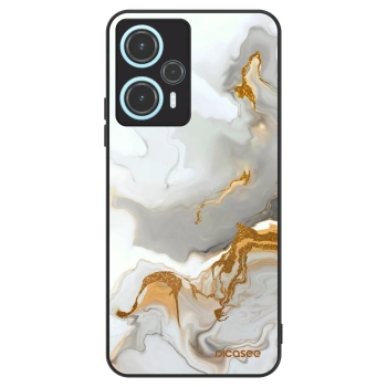 Ovitek za Xiaomi Poco F5 - Her