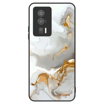Ovitek za Xiaomi Poco F5 Pro 5G - Her