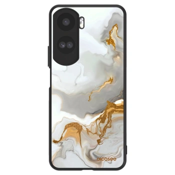Ovitek za Honor 90 Lite 5G - Her