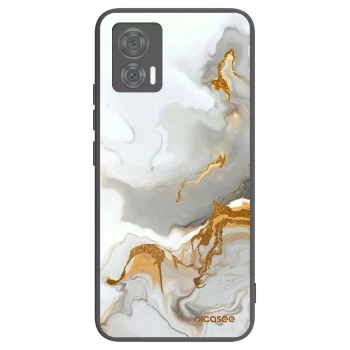 Ovitek za Motorola Edge 30 Neo - Her