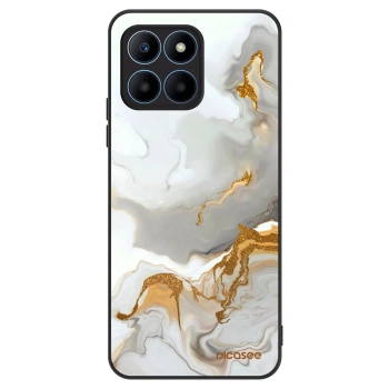 Ovitek za Honor 70 Lite - Her