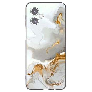 Ovitek za Motorola Moto G54 5G - Her