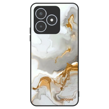 Ovitek za Realme C53 - Her