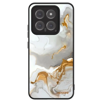 Picasee ULTIMATE CASE za Xiaomi 14 - Her