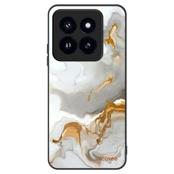 Ovitek za Xiaomi 14 Pro - Her