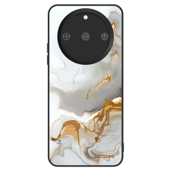 Ovitek za Realme 11 Pro+ - Her