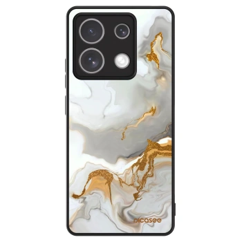 Picasee ULTIMATE CASE za Xiaomi Redmi Note 13 5G - Her