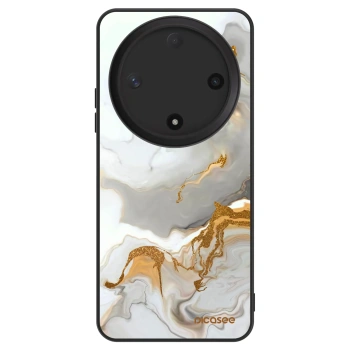 Ovitek za Honor Magic6 Lite 5G - Her