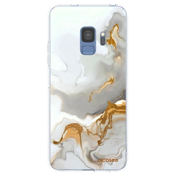 Ovitek za Samsung Galaxy S9 G960F - Her