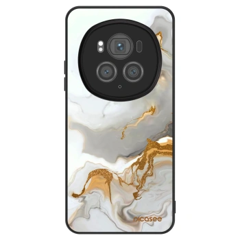 Ovitek za Honor Magic6 Pro - Her
