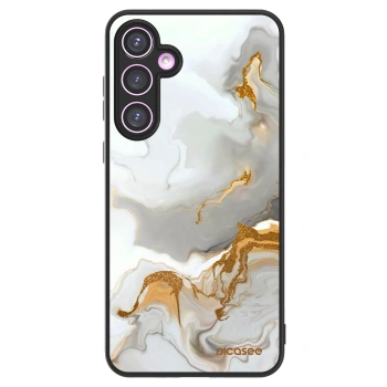 Picasee ULTIMATE CASE za Samsung Galaxy A35 5G A356B - Her