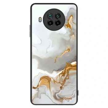 Ovitek za Xiaomi Mi 10T Lite - Her