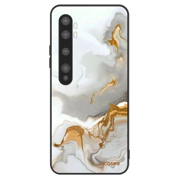 Ovitek za Xiaomi Mi Note 10 (Pro) - Her