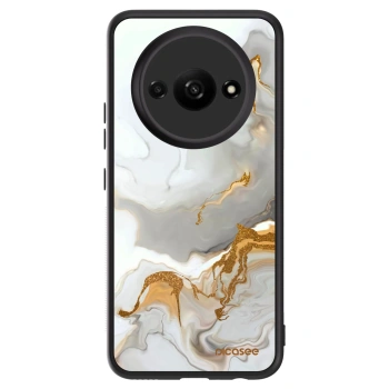Ovitek za Xiaomi Redmi A3 - Her