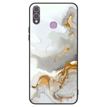 Ovitek za Honor 8X - Her