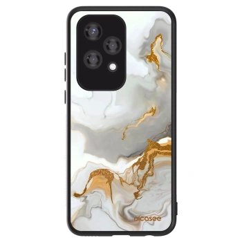 Ovitek za Honor 200 Lite - Her