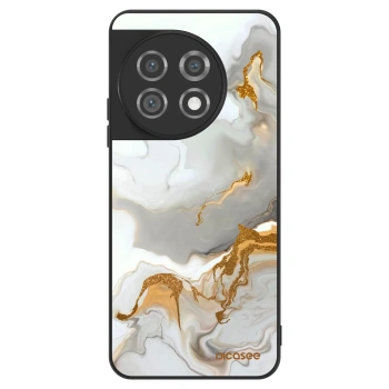 Ovitek za OnePlus 11 5G - Her