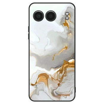 Ovitek za OnePlus Nord 4 - Her