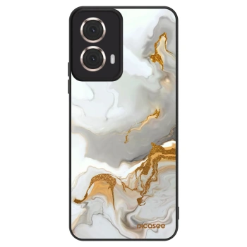 Ovitek za Motorola Moto G85 - Her