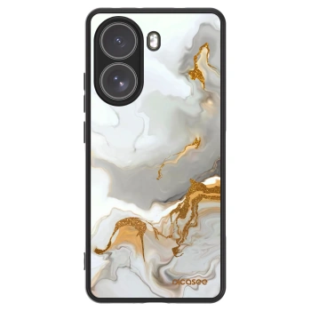 Ovitek za Xiaomi Poco X7 Pro 5G - Her