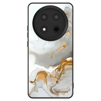 Ovitek za Honor Magic7 Lite 5G - Her