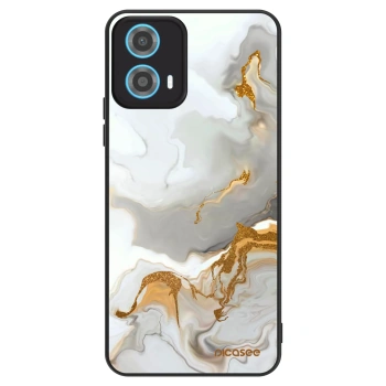 Ovitek za Motorola Moto G34 5G - Her
