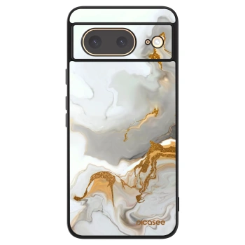 Ovitek za Google Pixel 8 - Her