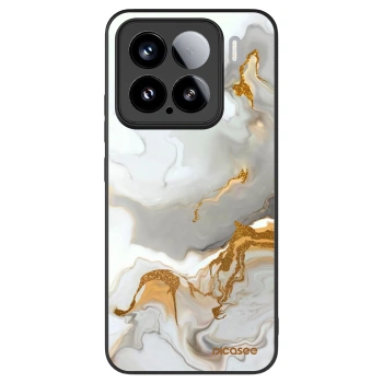 Ovitek za Xiaomi 15 - Her