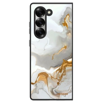 Ovitek za Samsung Galaxy Z Fold6 5G - Her