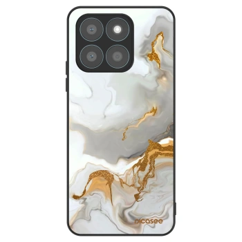 Ovitek za Honor X8c - Her
